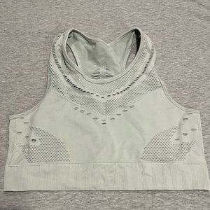 SAVVI Tahiti Bra EUC